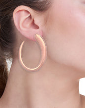 Load image into Gallery viewer, GOCCE COLLECTION EARRINGS - 18KT GOLD - LARGE