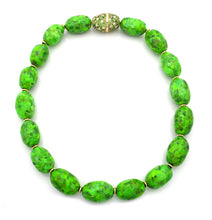 Load image into Gallery viewer, &quot;VERDANT ALLURE&quot;