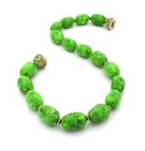 Load image into Gallery viewer, &quot;VERDANT ALLURE&quot;