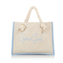 Load image into Gallery viewer, BAG &quot;CAPRI GIRL&quot;