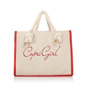 BAG "CAPRI GIRL"