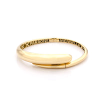 Load image into Gallery viewer, GOCCE COLLECTION BRACELET - 18KT GOLD