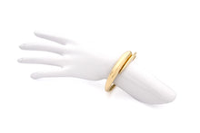 Load image into Gallery viewer, GOCCE COLLECTION BRACELET - 18KT GOLD