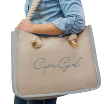 Load image into Gallery viewer, BAG &quot;CAPRI GIRL&quot;