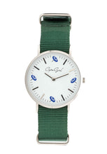Load image into Gallery viewer, &quot;CAPRI GIRL&quot; WATCH