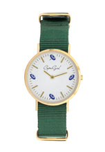 Load image into Gallery viewer, &quot;CAPRI GIRL&quot; WATCH