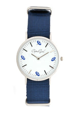 Load image into Gallery viewer, &quot;CAPRI GIRL&quot; WATCH
