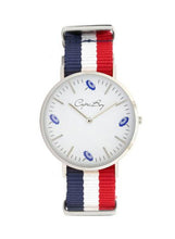 Load image into Gallery viewer, &quot;CAPRI BOY&quot; WATCH