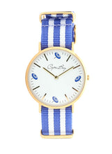 Load image into Gallery viewer, &quot;CAPRI BOY&quot; WATCH