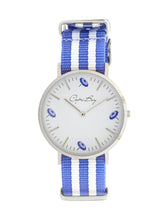 Load image into Gallery viewer, &quot;CAPRI BOY&quot; WATCH