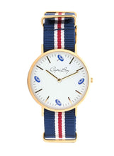 Load image into Gallery viewer, &quot;CAPRI BOY&quot; WATCH