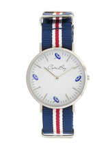 Load image into Gallery viewer, &quot;CAPRI BOY&quot; WATCH