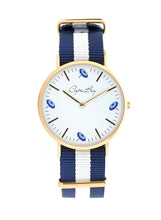 Load image into Gallery viewer, &quot;CAPRI BOY&quot; WATCH