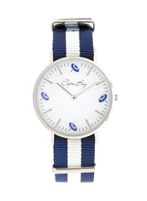 Load image into Gallery viewer, &quot;CAPRI BOY&quot; WATCH