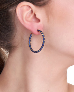 "SPIRAL" SMALL