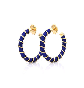"SPIRAL" SMALL