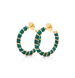 "SPIRAL" SMALL