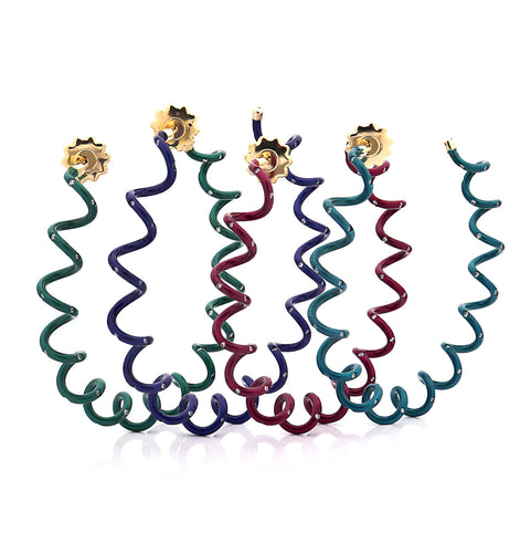 ELECTRIC WIRES - LARGE