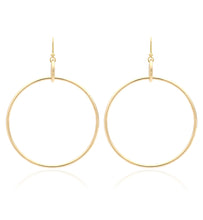 Load image into Gallery viewer, &quot;SAMANTHA&quot; - STELLA COLLECTION - 18KT GOLD