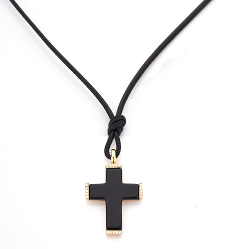 CROSS - ONYX