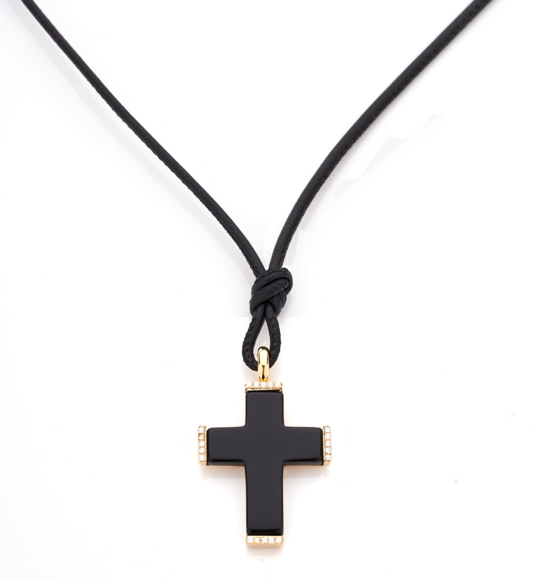 CROSS - ONYX
