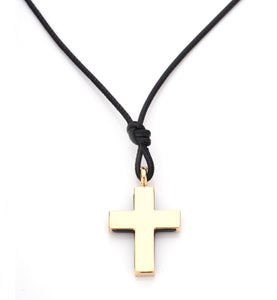 CROSS - ONYX