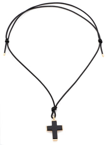 CROSS - ONYX