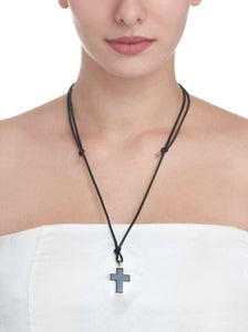 CROSS - ONYX