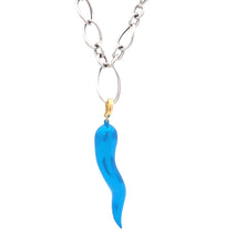 Load image into Gallery viewer, &quot;TALISMANS&quot; 18KT GOLD