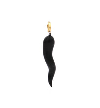 Load image into Gallery viewer, &quot;TALISMANS&quot; 18KT GOLD