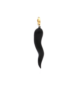 "TALISMANS" 18KT GOLD