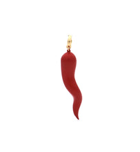 Load image into Gallery viewer, &quot;TALISMANS&quot; 18KT GOLD